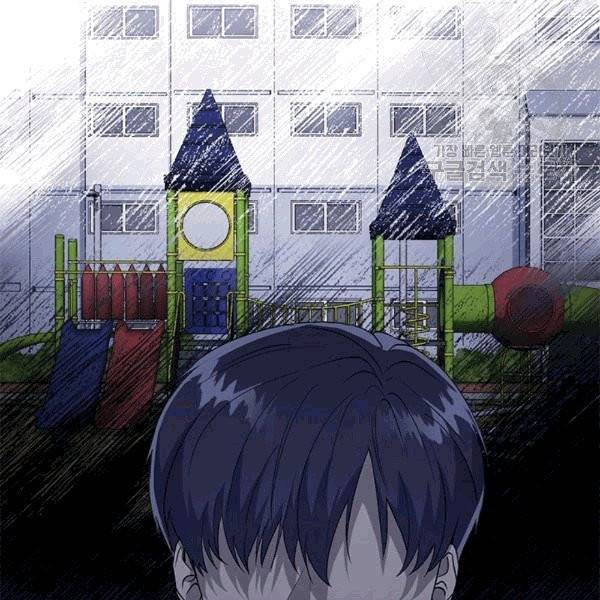 아가씨 뜻대로 26화 20