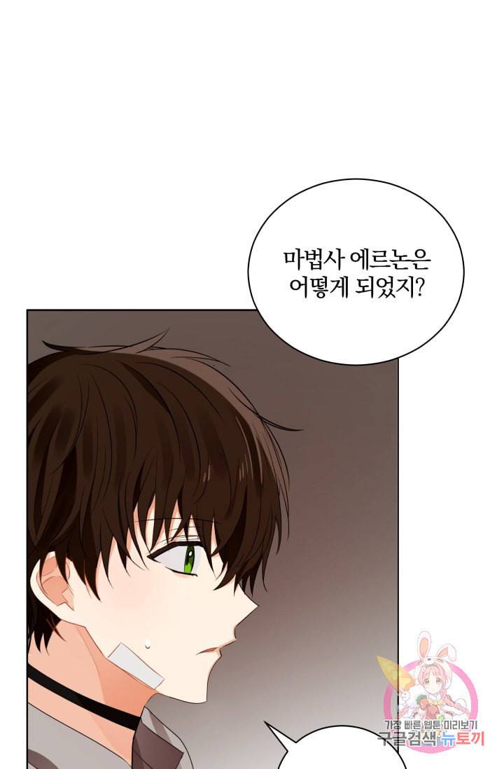 진홍의 카르마 87화 50