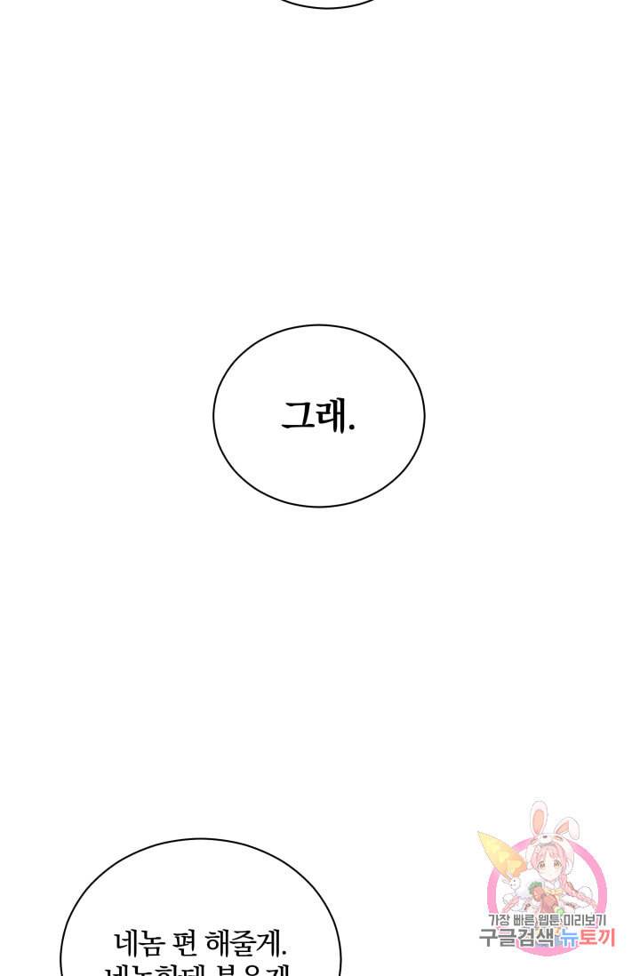 진홍의 카르마 87화 80