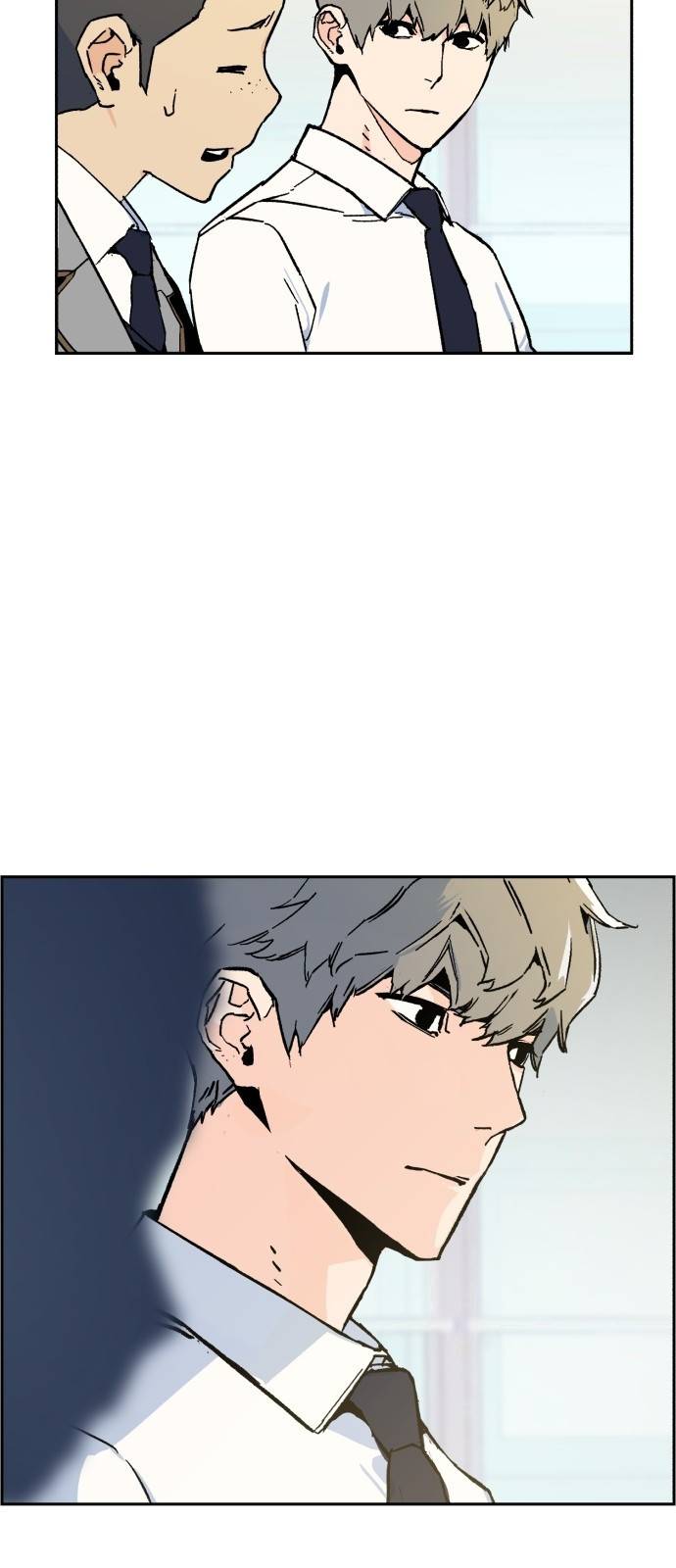 입학용병 3화 42