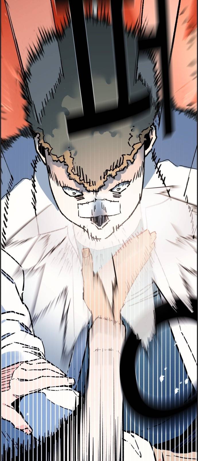 입학용병 3화 82