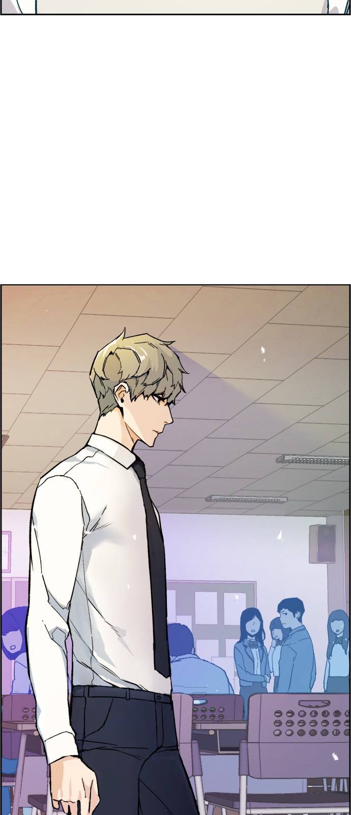 입학용병 3화 95