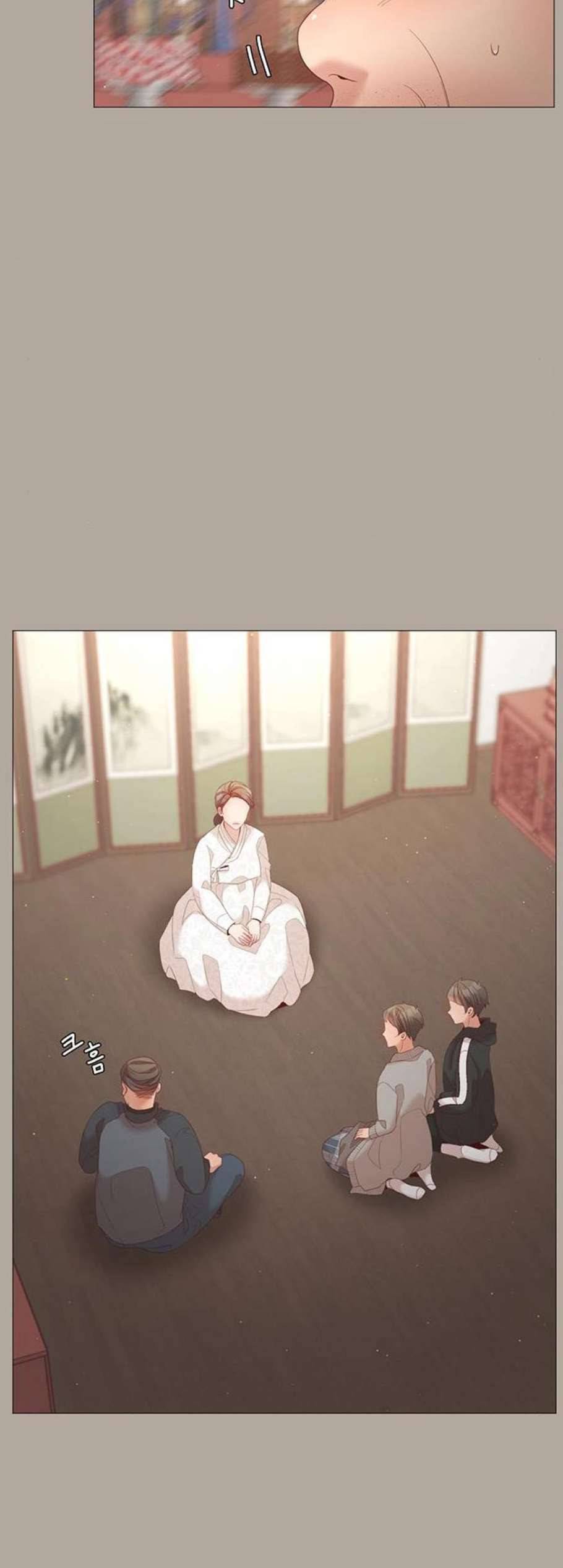 견우와 선녀 52화 15