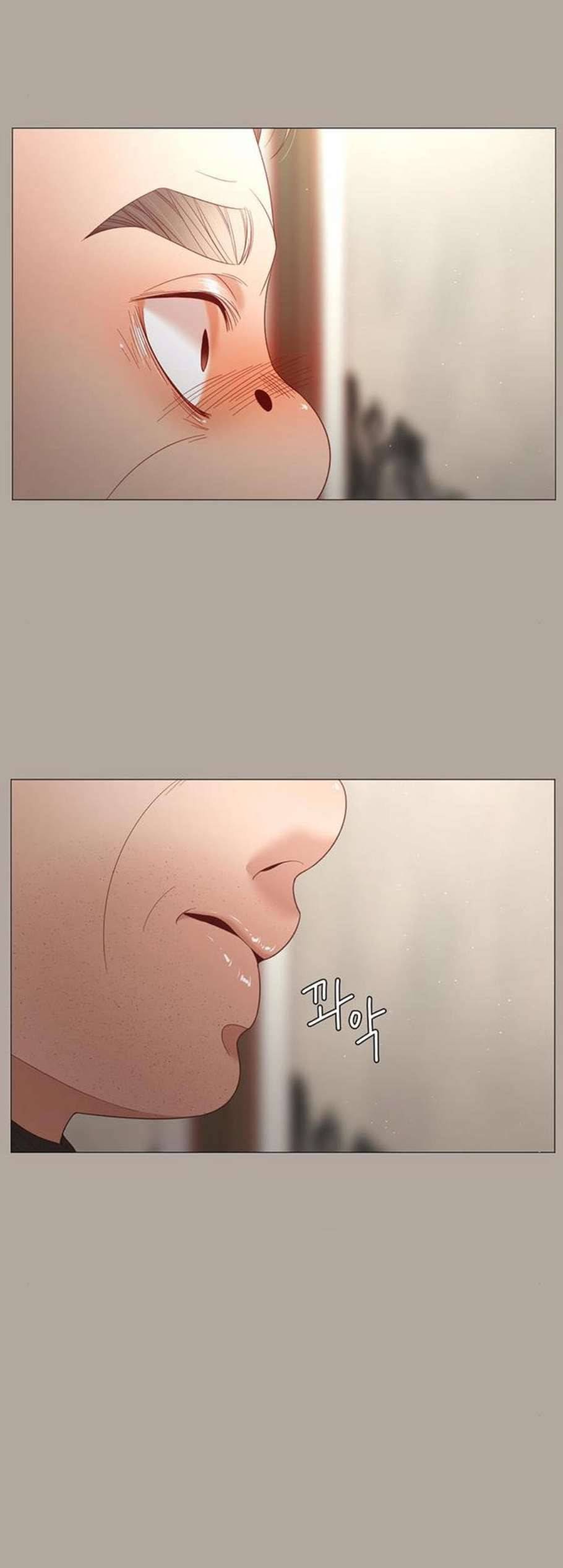 견우와 선녀 52화 28