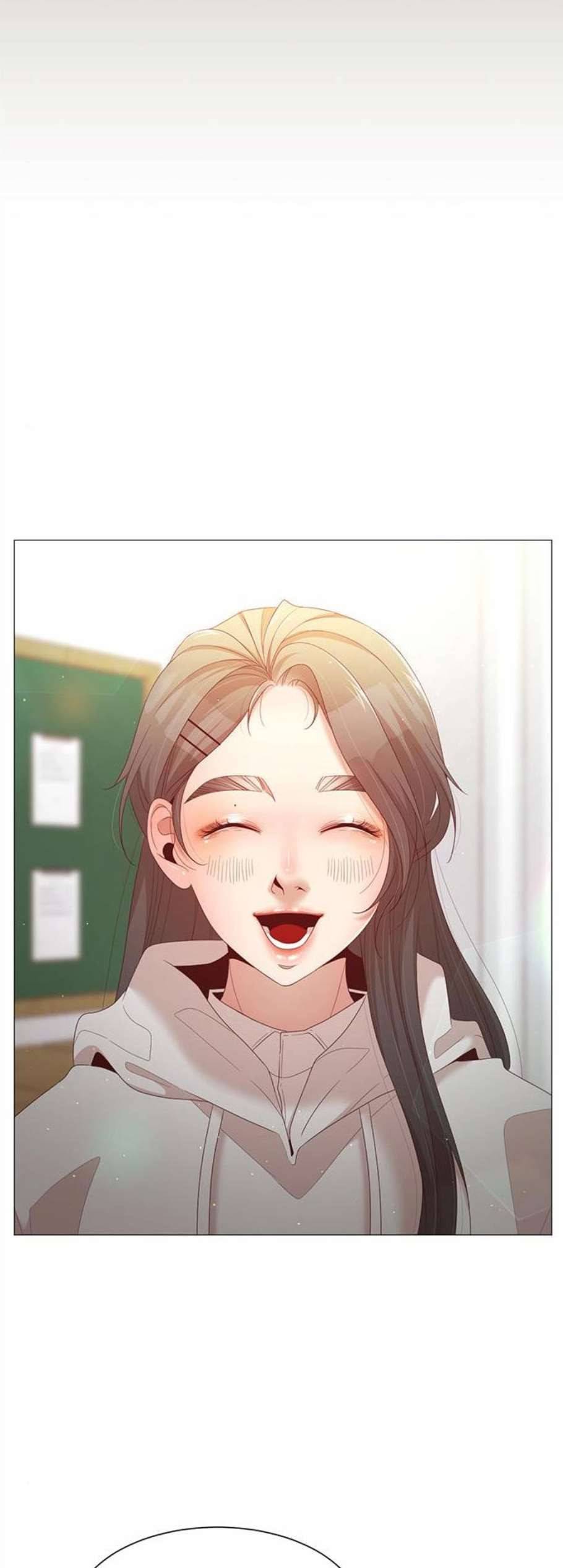 견우와 선녀 52화 31