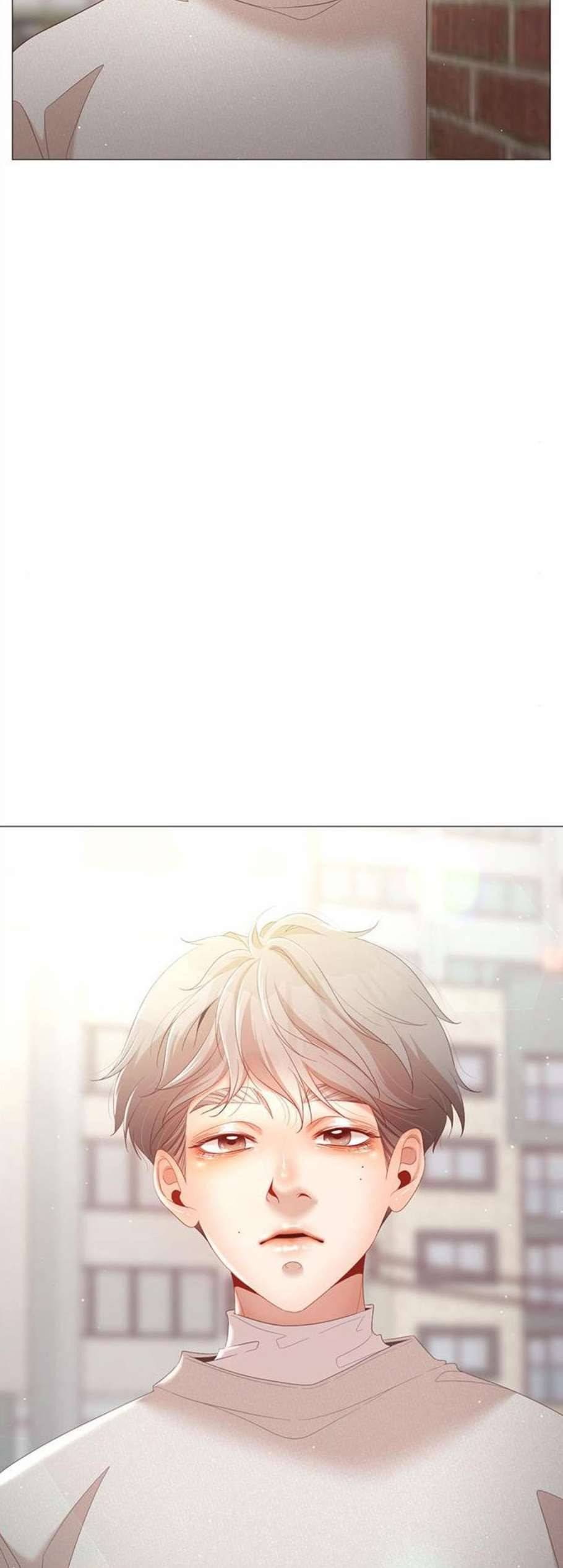 견우와 선녀 52화 43