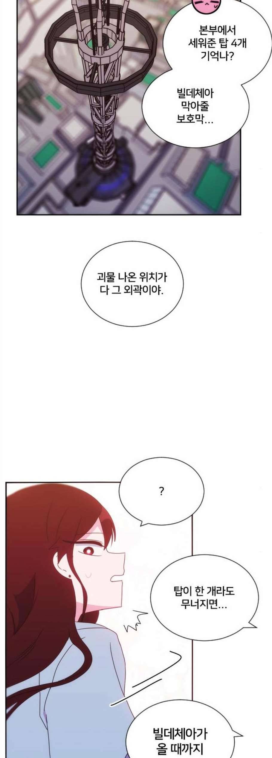 잉여특공대 36화 8