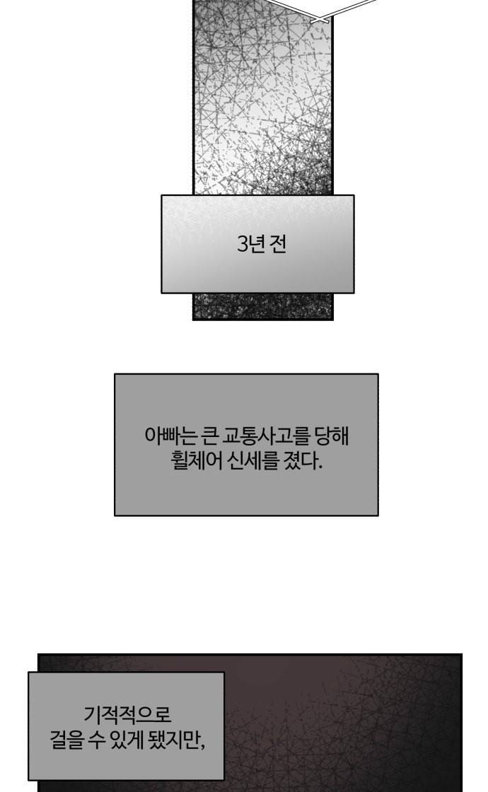 달콤살벌한 부부 14화 3