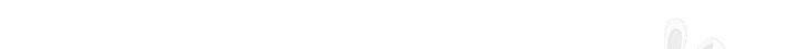 파멸 예정 연하 남주가 내게 빠졌다 3화 90