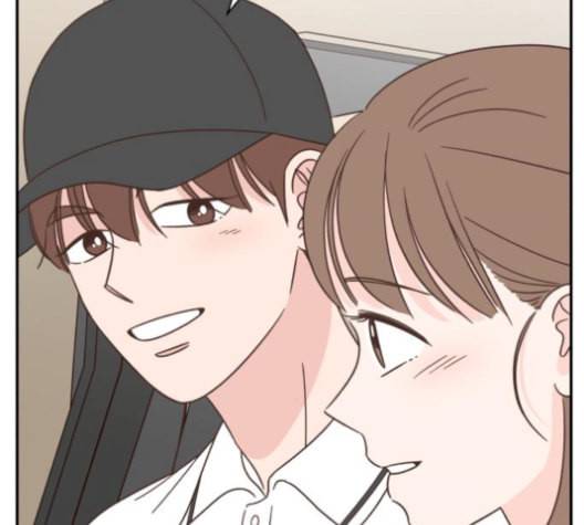 유일무이 로맨스 124화 25