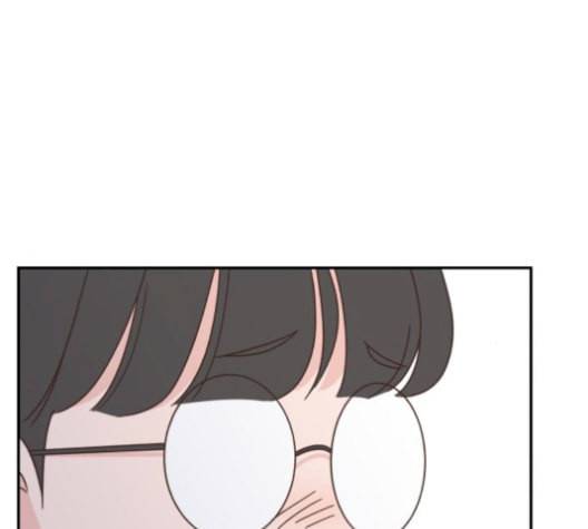 유일무이 로맨스 124화 27