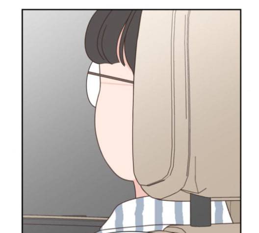 유일무이 로맨스 124화 31