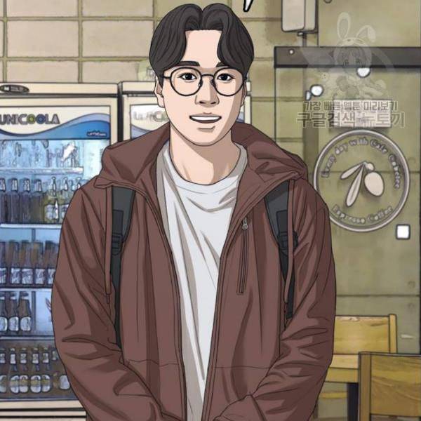 프리드로우 372화 정식 연재 1 88