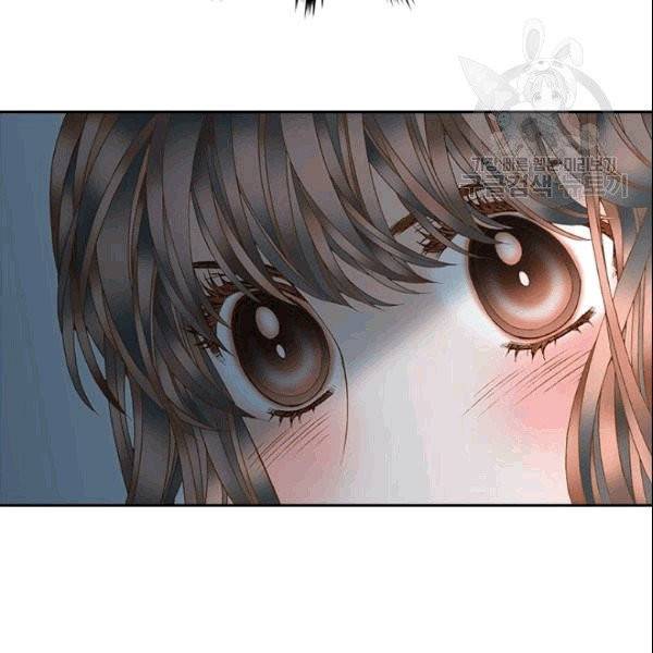 나의 나쁜 연하남 18화 4