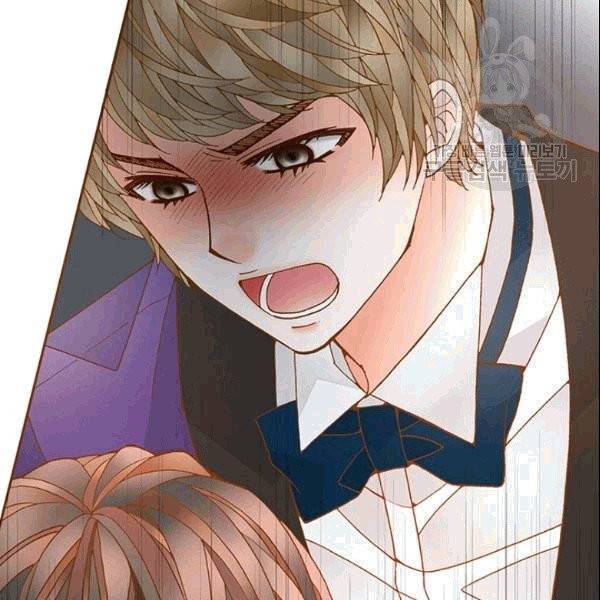 나의 나쁜 연하남 18화 66