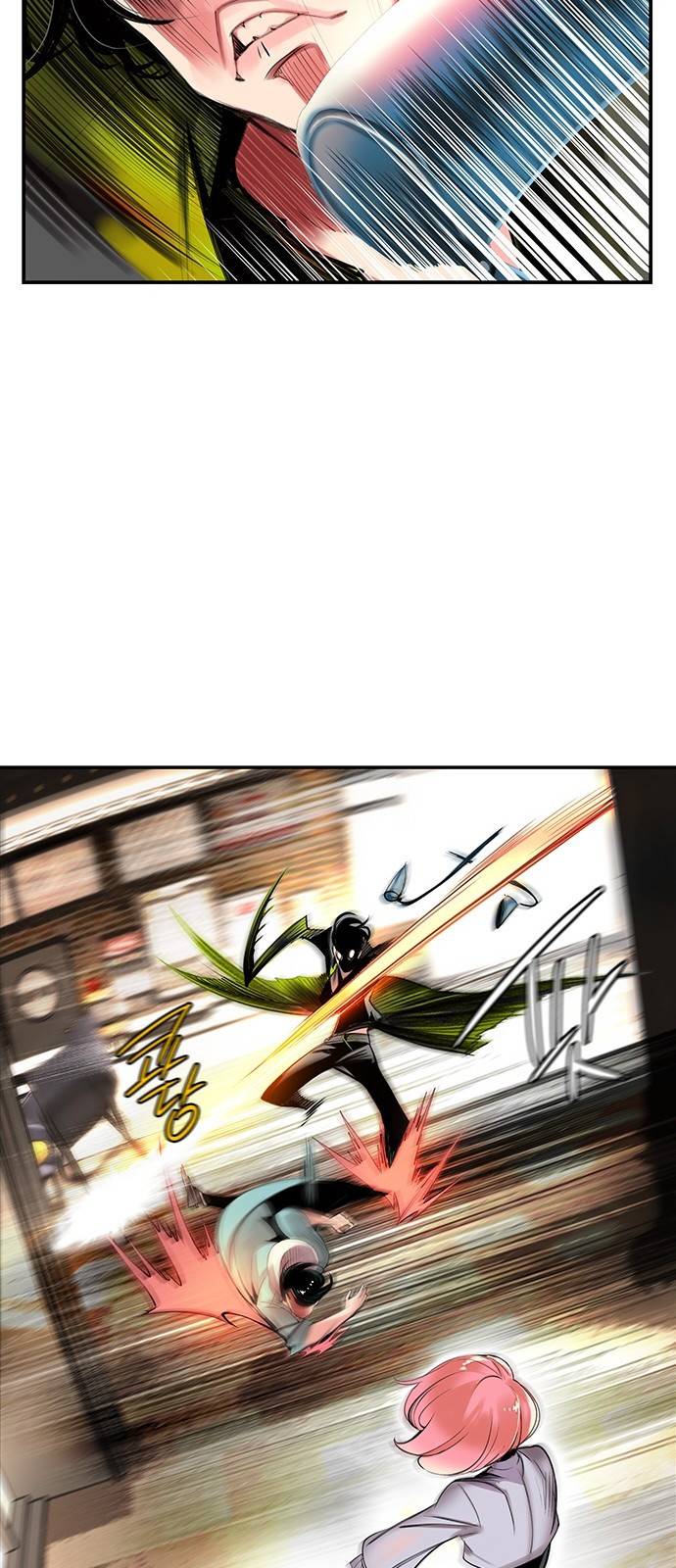 정글쥬스 1화 129