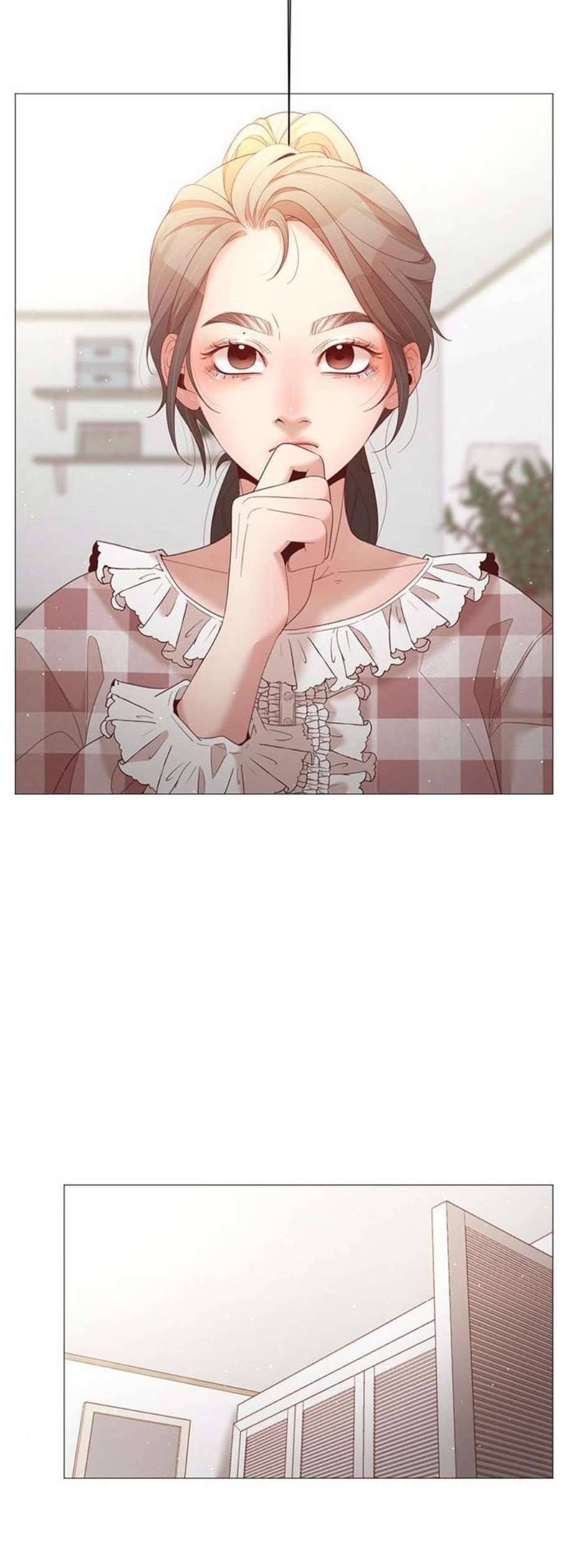 견우와 선녀 53화 2