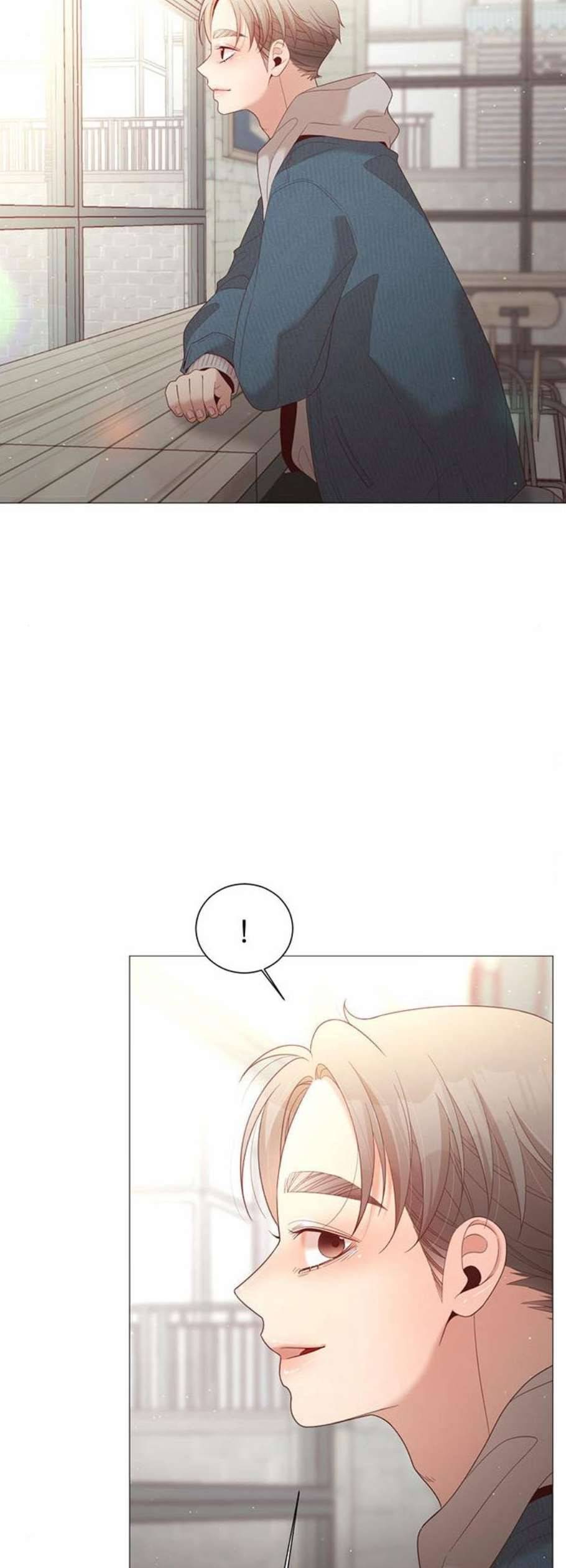 견우와 선녀 53화 30