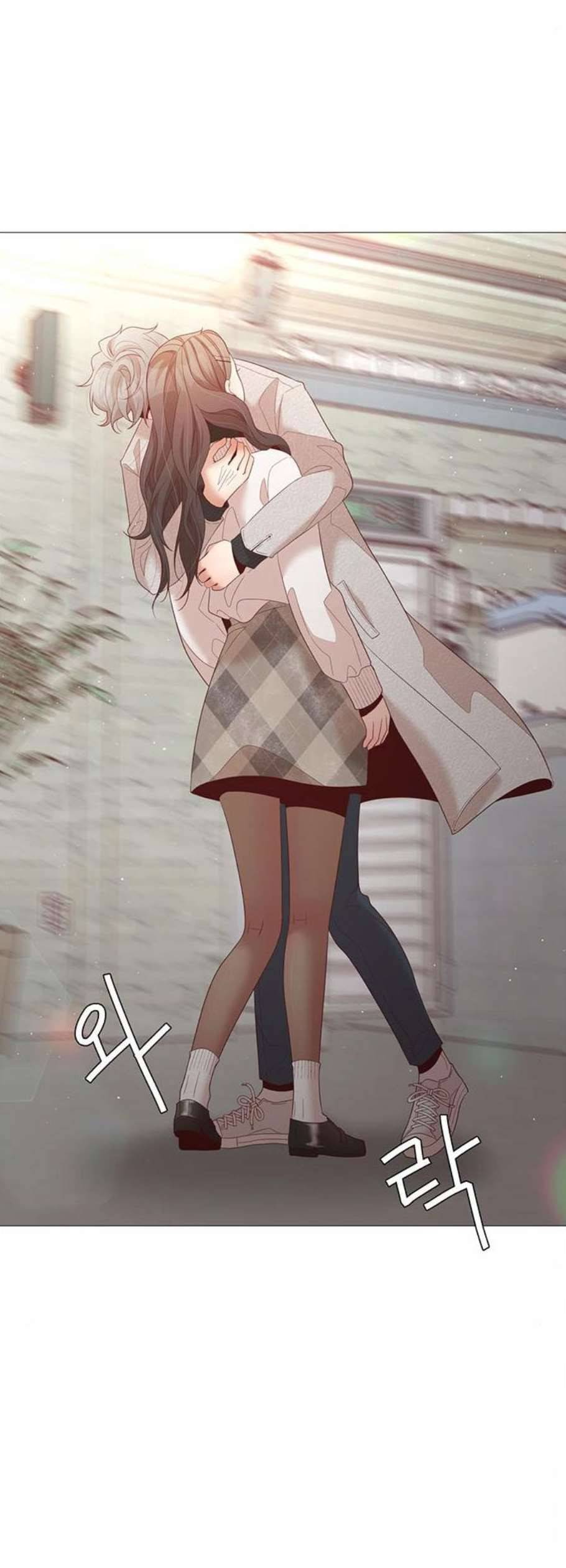 견우와 선녀 53화 44