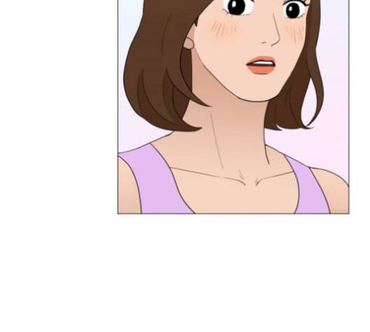 여성전용헬스장 진달래짐 10화 3