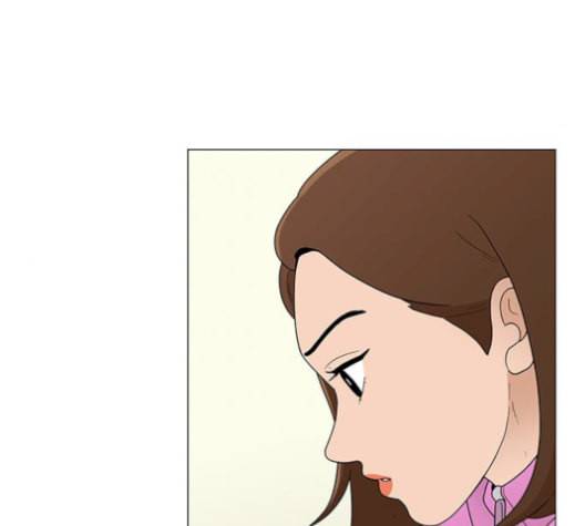 여성전용헬스장 진달래짐 10화 15