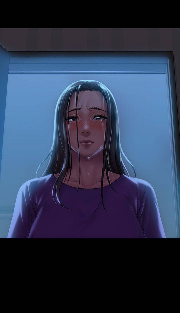 집주인 딸내미 151화 2