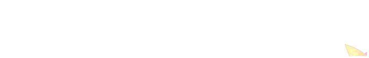 브링 더 러브 69화 56