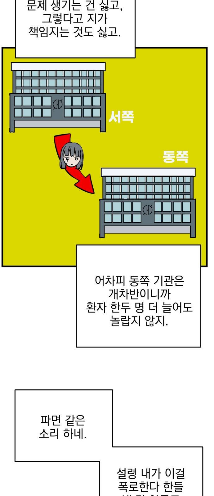 오른눈이 보는 세계 17화 11