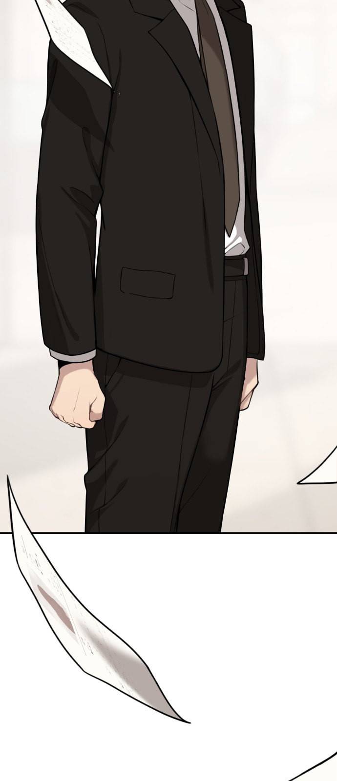 힙한남자 3화 17