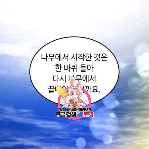 의원, 다시 살다 18화 1