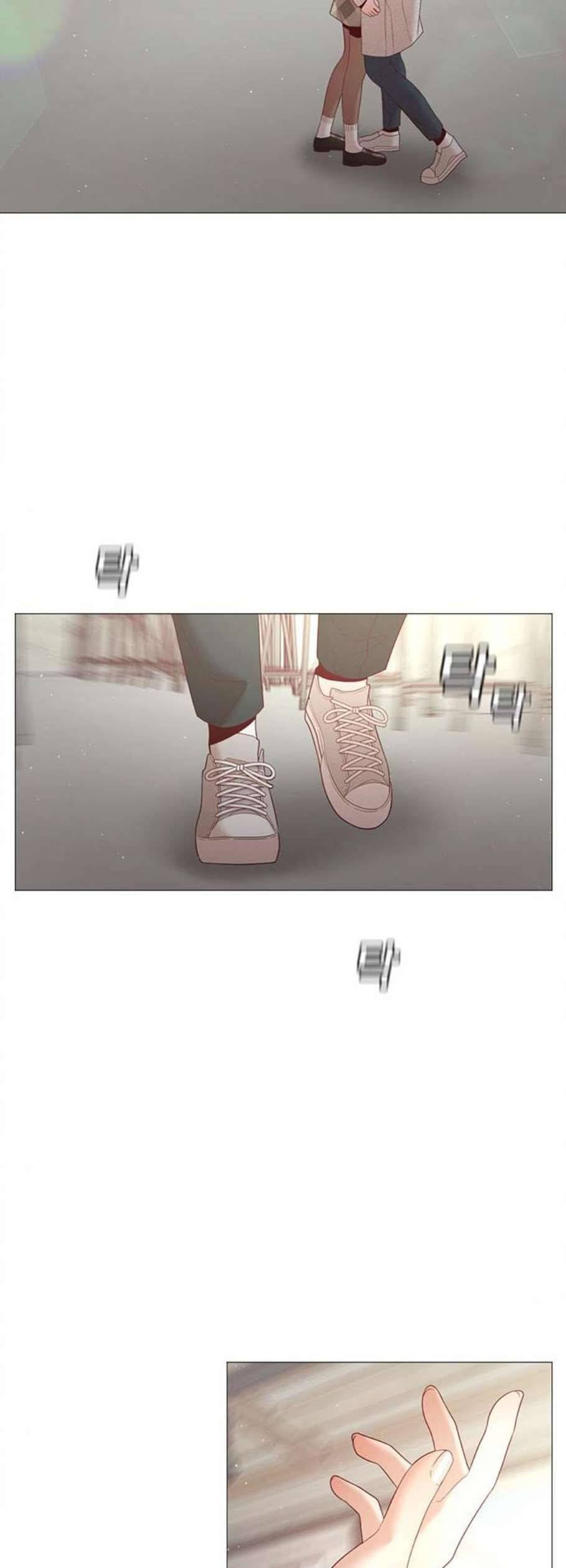 견우와 선녀 54화 2