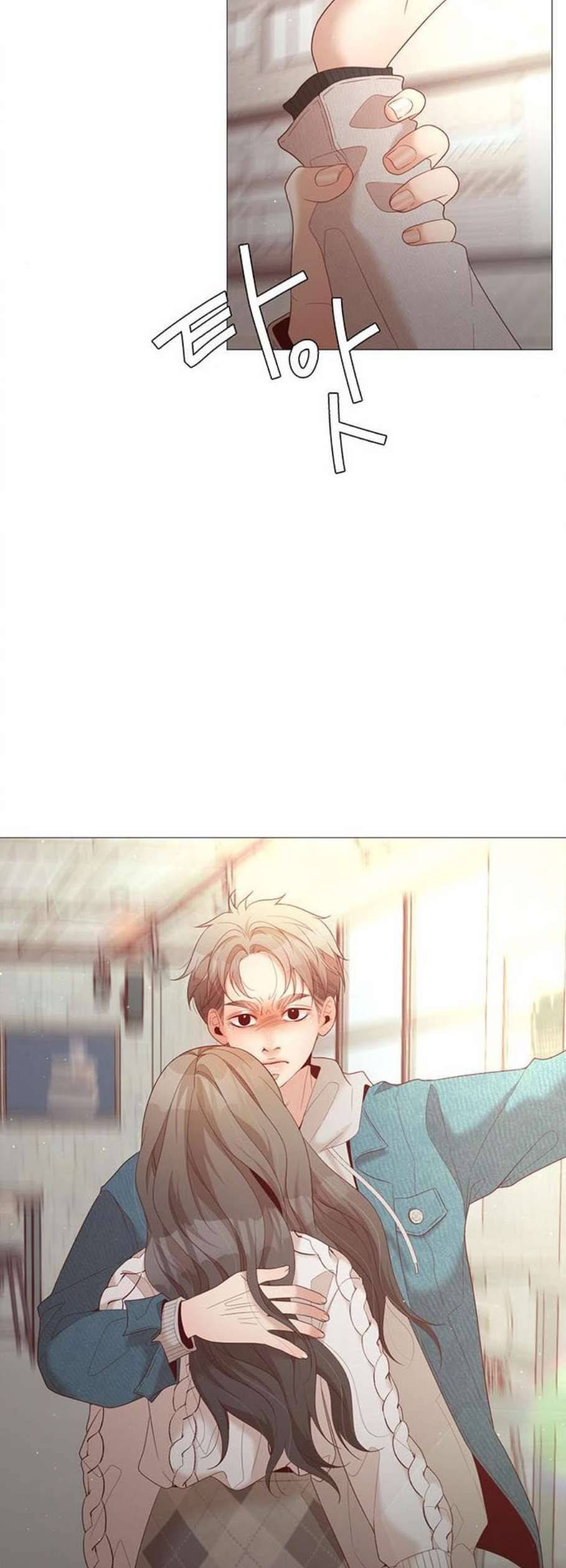 견우와 선녀 54화 3