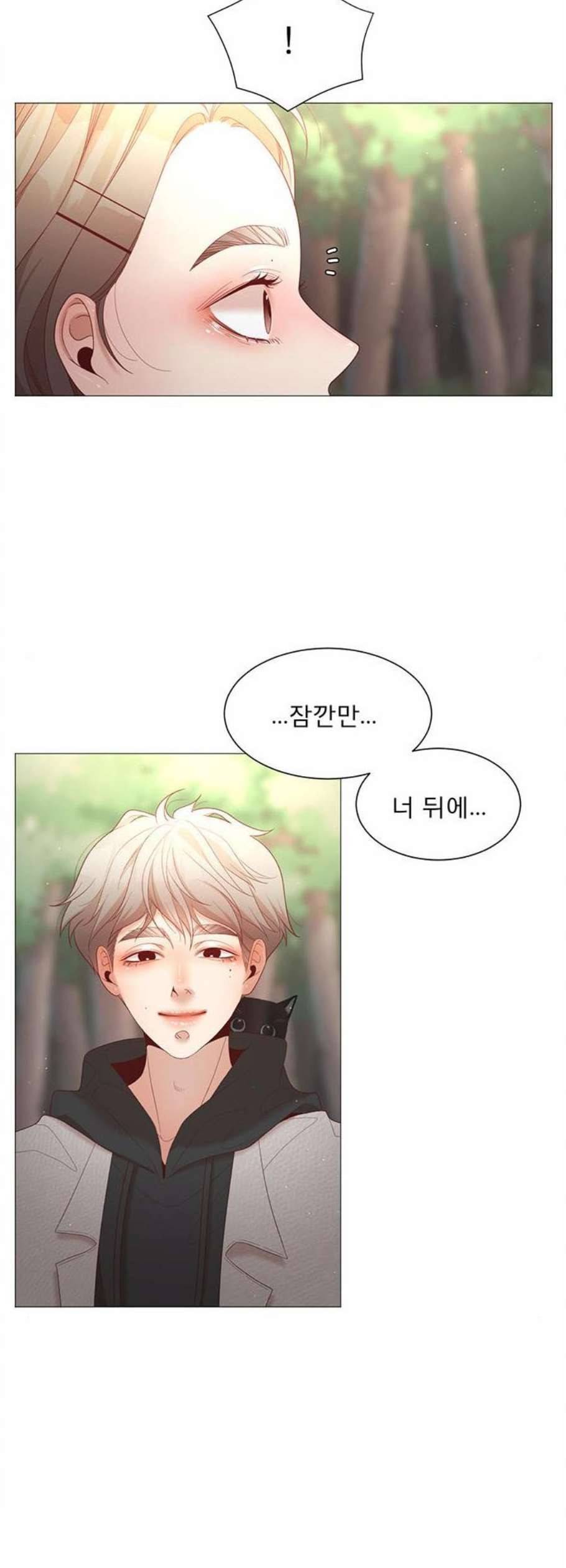 견우와 선녀 54화 22