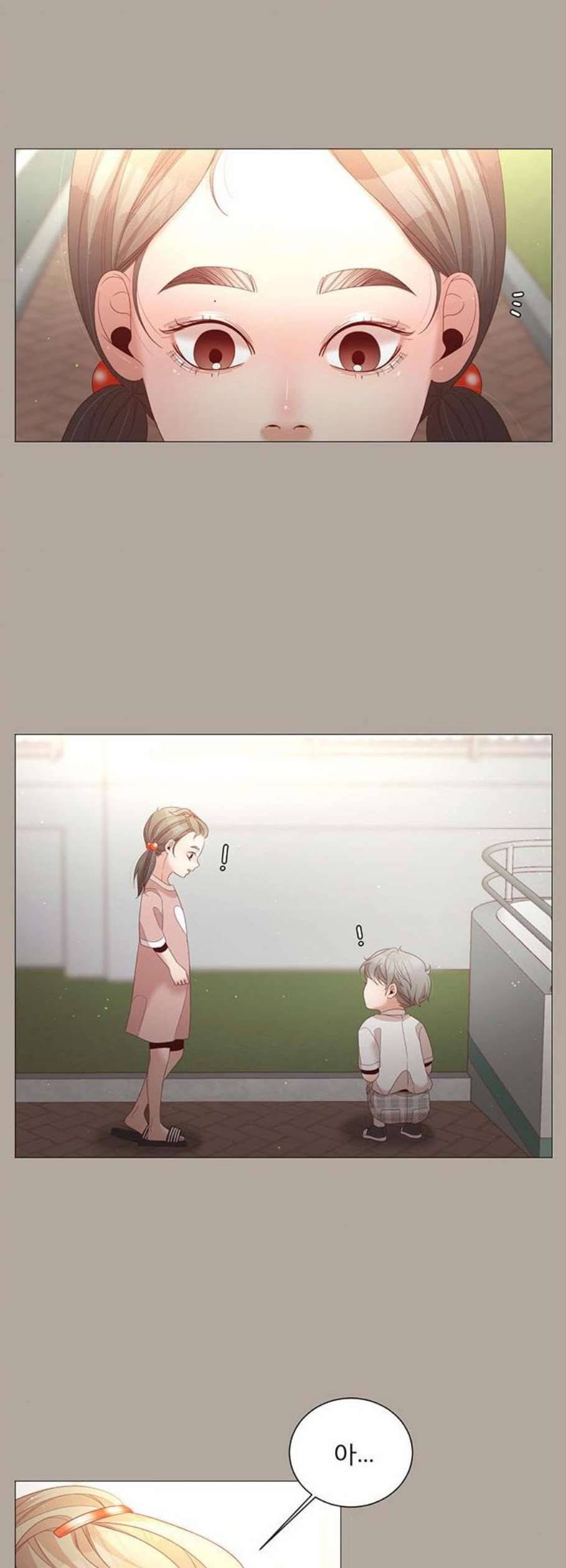 견우와 선녀 54화 30