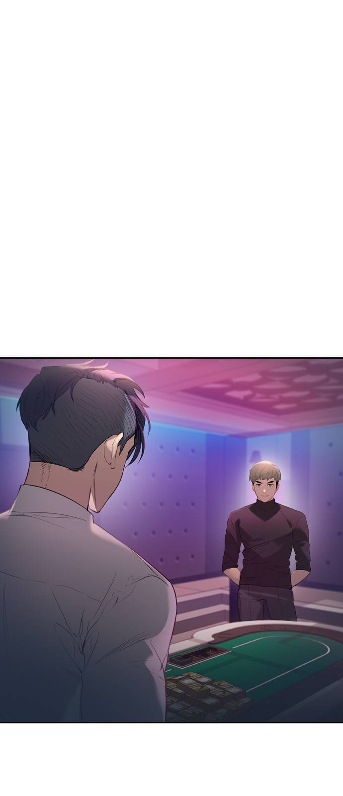 세상은 돈과 권력 시즌2 2화 8