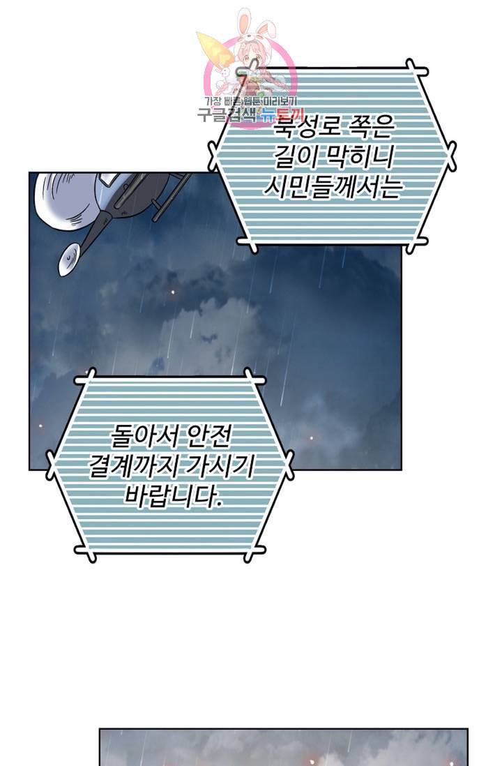 전직법사 314화 19
