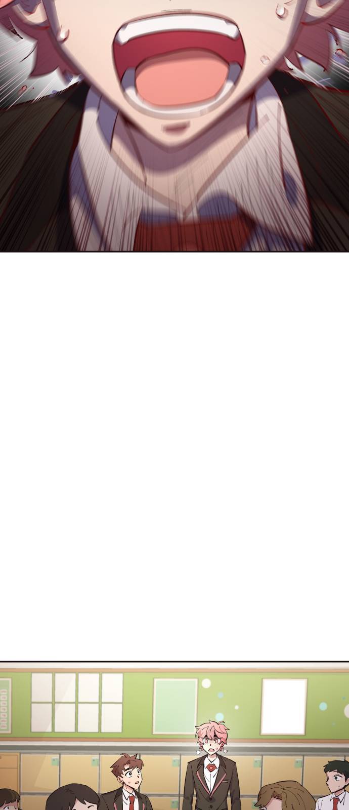 보살님이 캐리해 11화 13