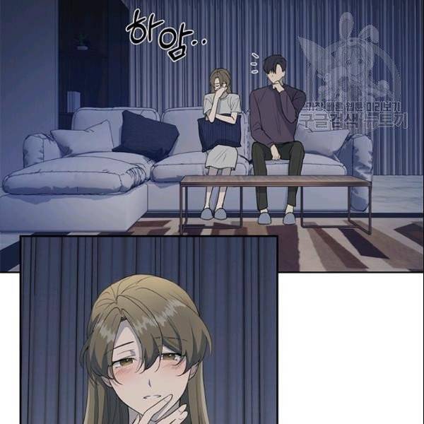 아가씨 뜻대로 36화 15