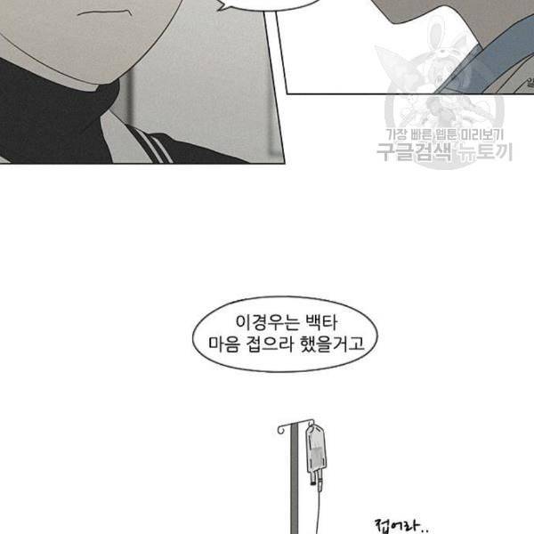 연애혁명 338화 혼선 1 34