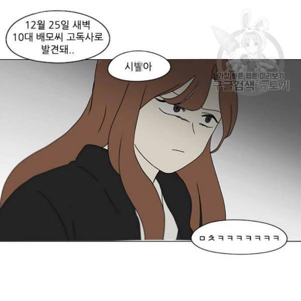연애혁명 338화 혼선 1 79