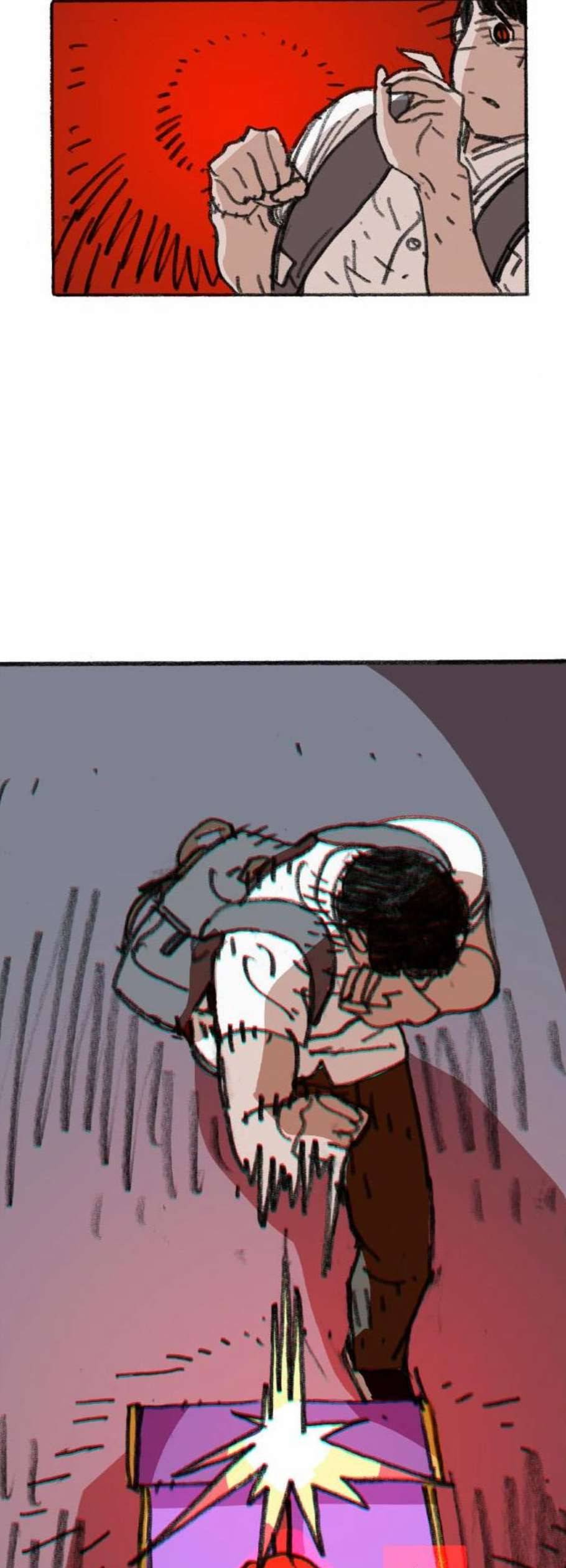 지옥급식 6화 26