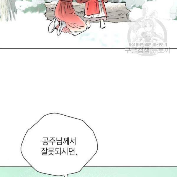 엔딩 후 서브남을 주웠다 12화 24