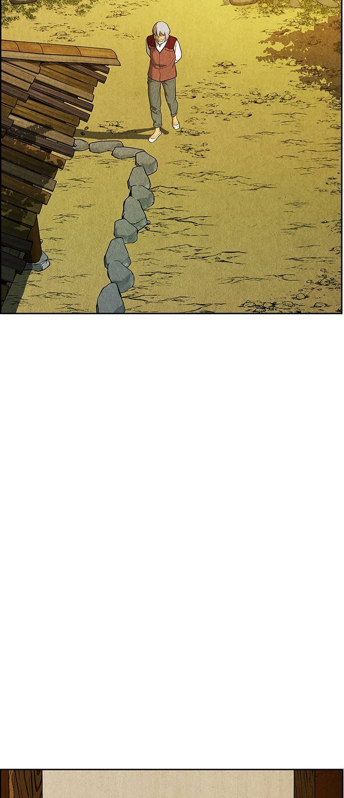 미래의 골동품 가게 34화 16