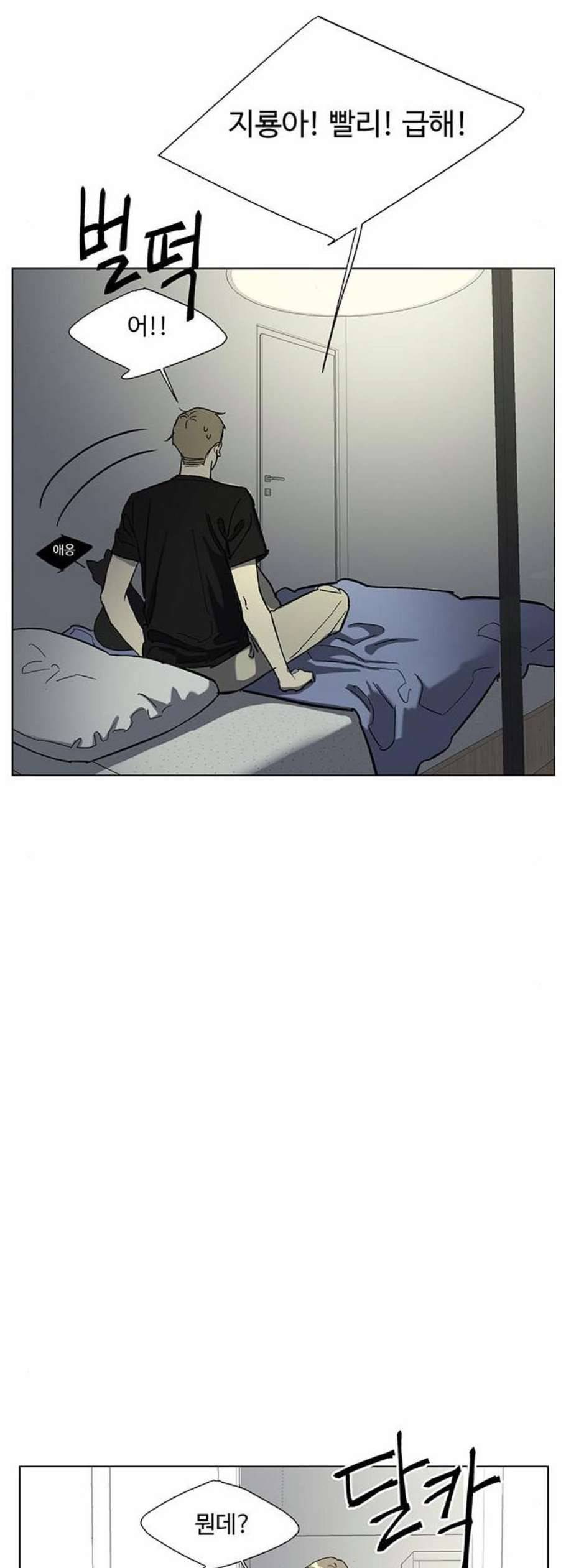 백호랑 41화 6