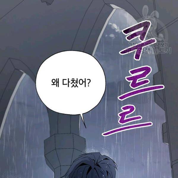 록사나 : 여주인공의 오빠를 지키는 방법 12화 15