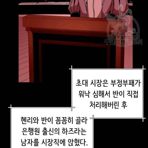 8서클 마법사의 환생 48화 24