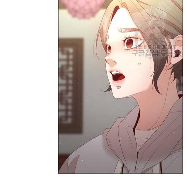 견우와 선녀 56화 5