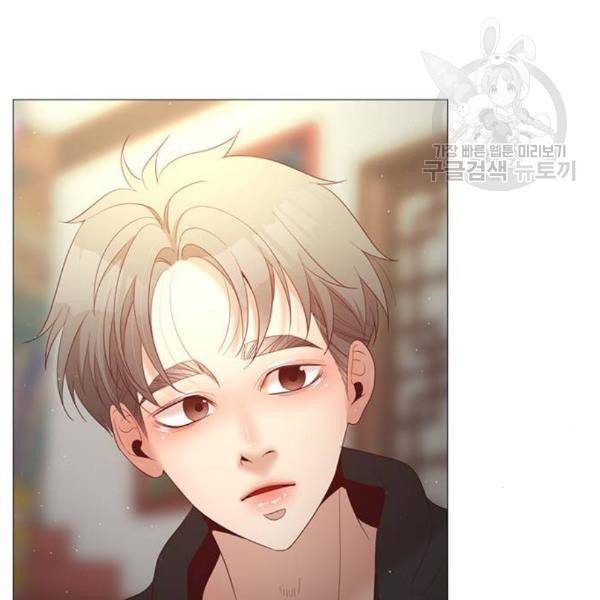 견우와 선녀 56화 48