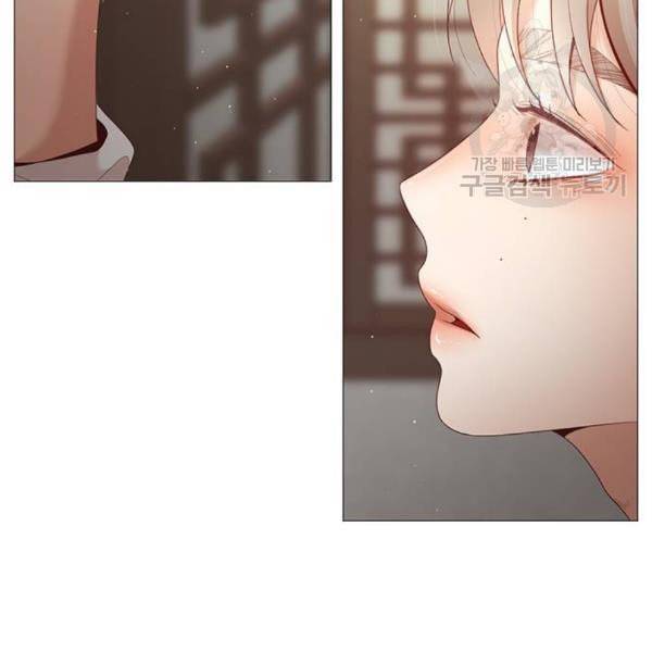 견우와 선녀 56화 63