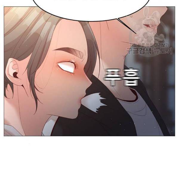 견우와 선녀 56화 79